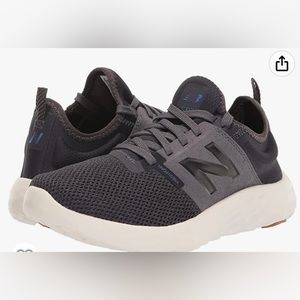 New Balance Women’s shoes - fresh foam size 8 gently worn